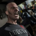 GutterPunk - Professional Concert Photography